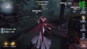 最新爆料红蝶视频下载,揭秘最新爆料背后的真相与精彩瞬间