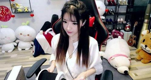 斗鱼主播最新爆料是谁,揭秘神秘人物身份大揭秘！