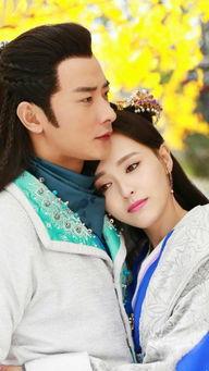 圈内人爆料曾舜晞直播回放,圈内人爆料背后的故事